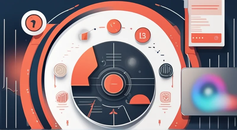 低风险套利代码是什么