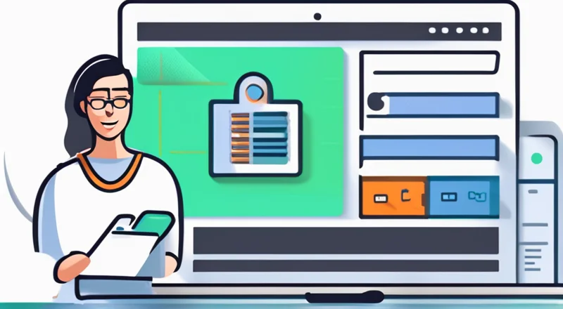 金蝶进销存怎么设权限