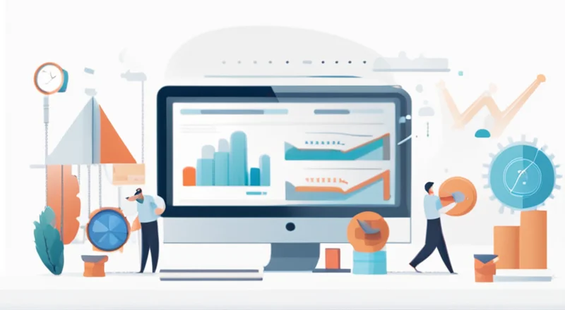 erp软件系统定制方案