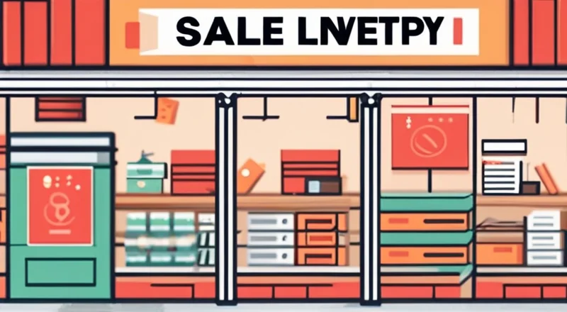 进销存收款单如何删除