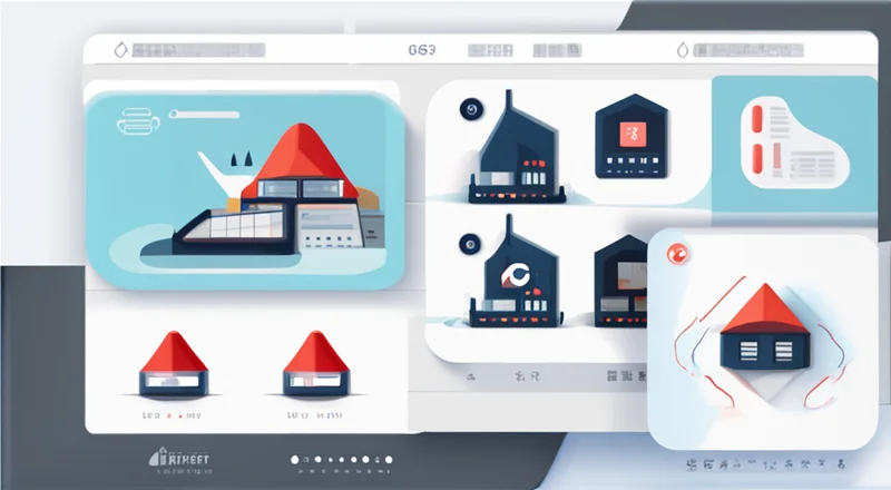 金思维erp软件怎么样