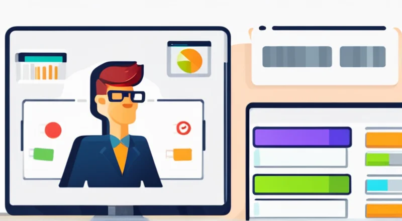 进销存表格怎么求和