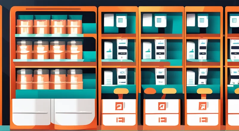 浙江用友进销存软件怎么收费