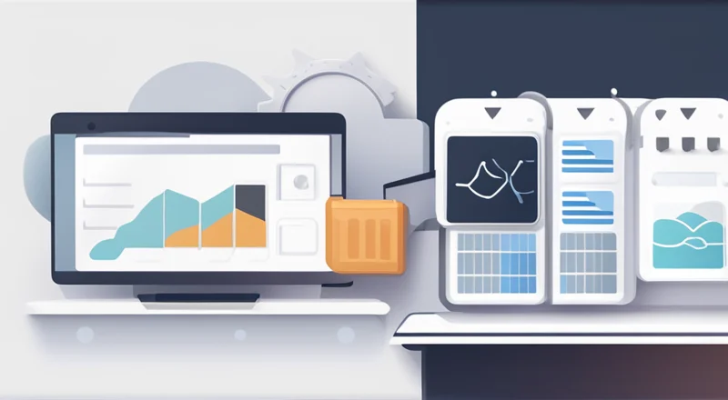 wps云进销存系统怎么做