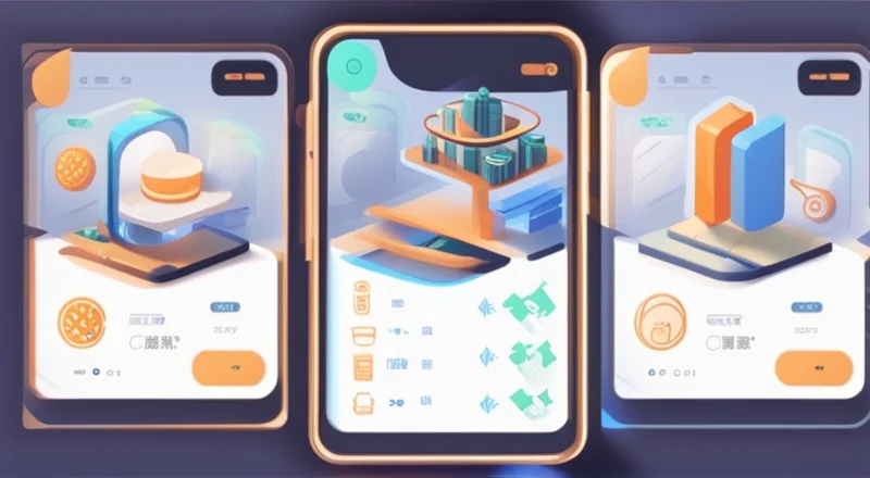 美团管家进销存怎么使用