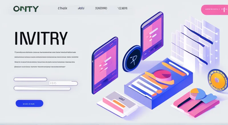 税财通进销存打印怎么设置