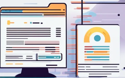 企业内部费用控制系统如何集成发票识别？