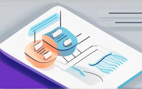 如何在企业并购协议中使用电子签章？