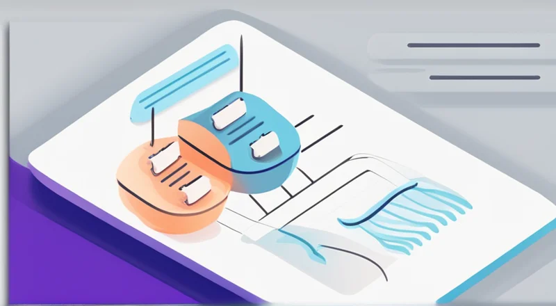 如何在企业并购协议中使用电子签章?