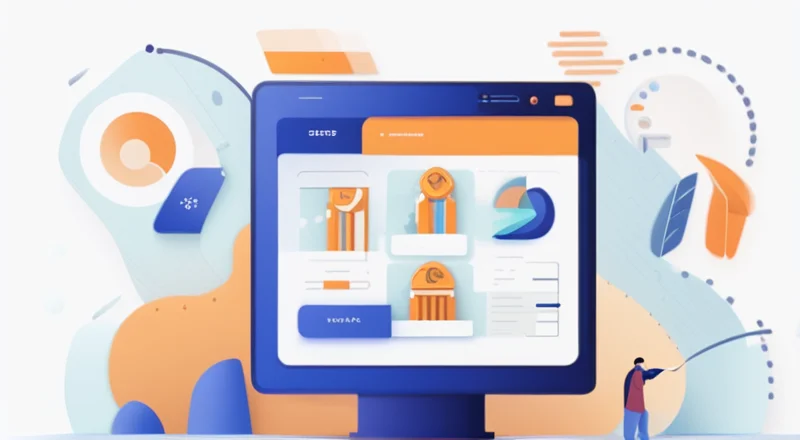 怎么做进销存平台