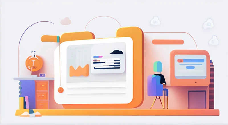 什么是低代码saas