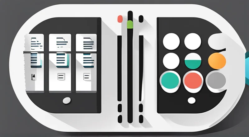 进销存软件中赠送怎么计算