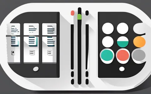 进销存软件中赠送怎么计算