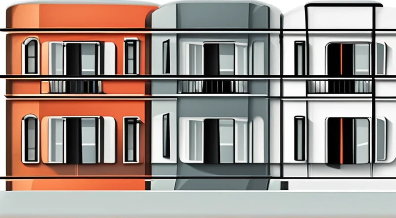 酒店erp软件有哪些