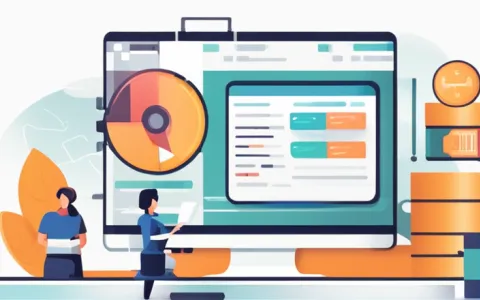 如何在企业应付账款管理中实现发票自动化？