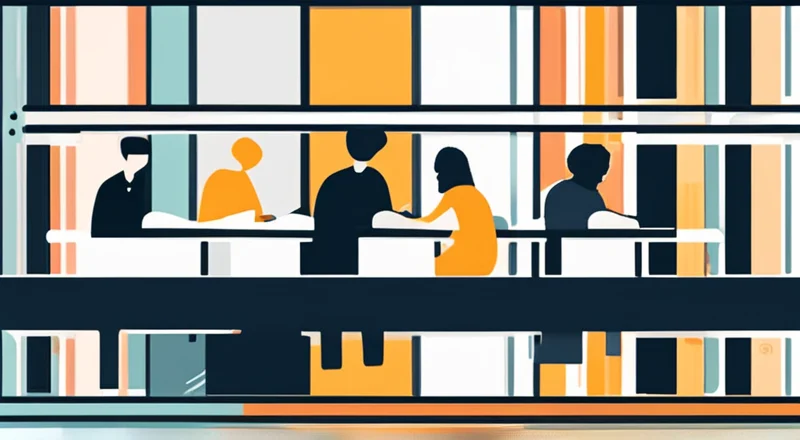 客户反馈协议怎么通过电子签章签署？