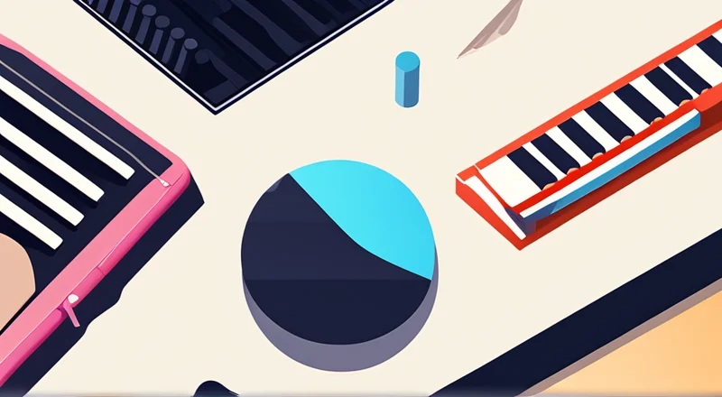 那个琴师进销存怎么打那个