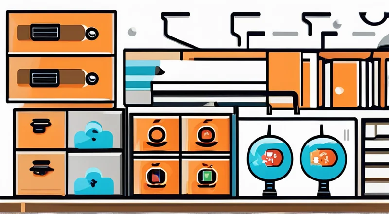 金蝶工业进销存怎么用