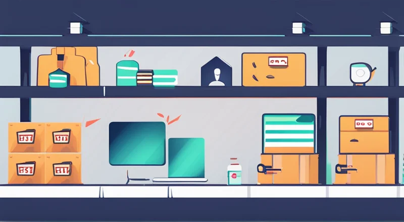 钉钉进销存免费关联怎么设置