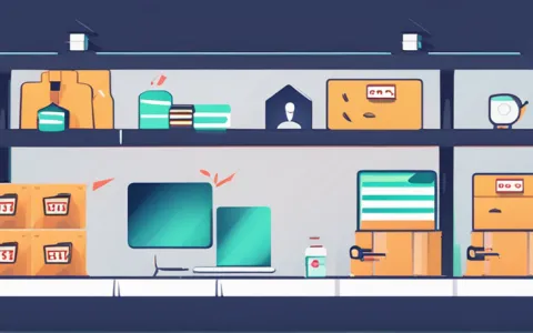 钉钉进销存免费关联怎么设置