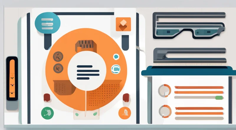 ERP系统中MRP什么意思