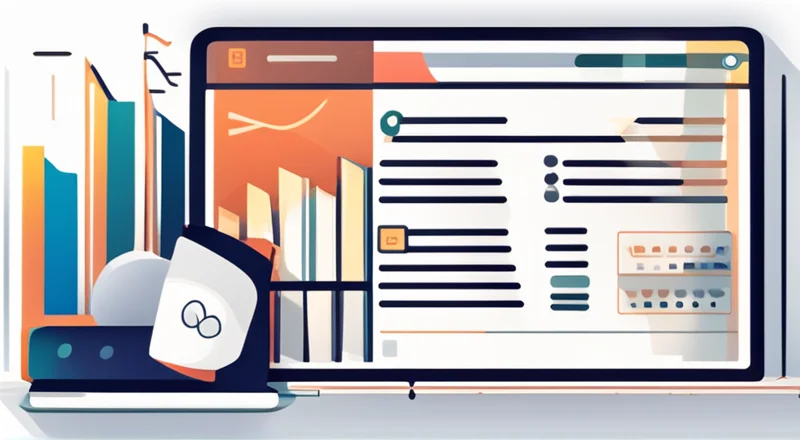 销售产品报价单模板excel