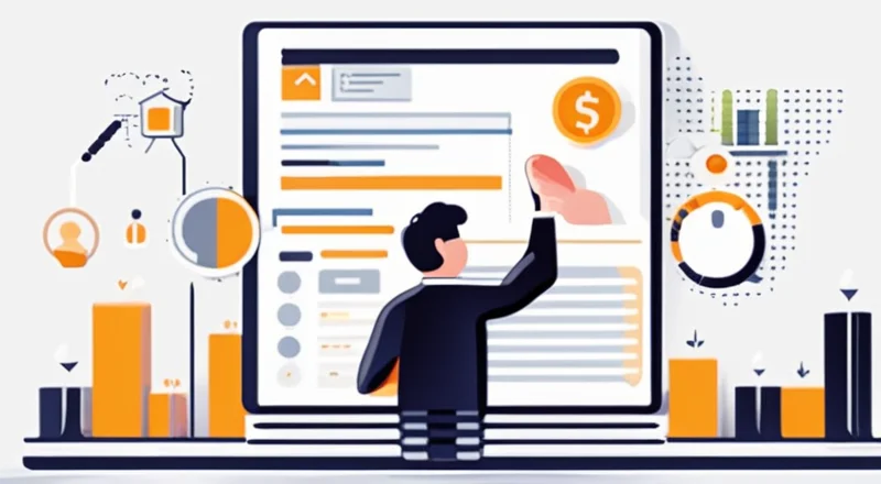 如何在企业财务共享平台中实现发票自动化?