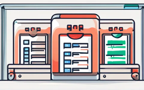 企业如何通过电子签章系统管理合同签署的完整流程？