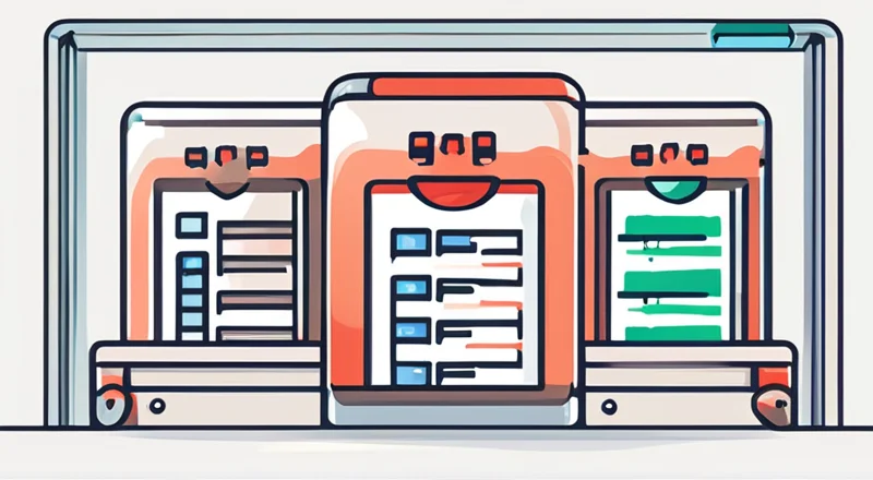 企业如何通过电子签章系统管理合同签署的完整流程?