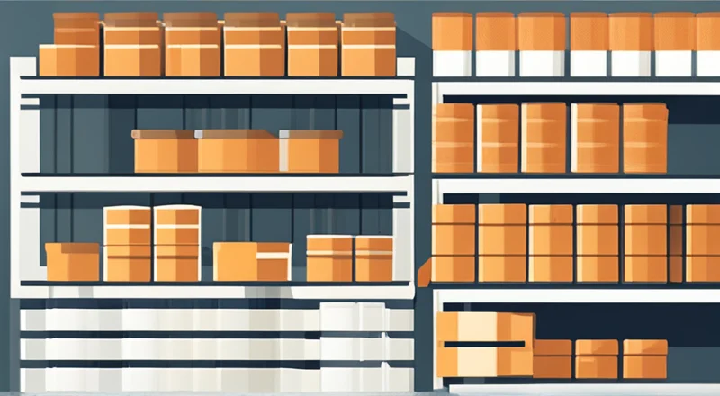 如何查询vba进销存