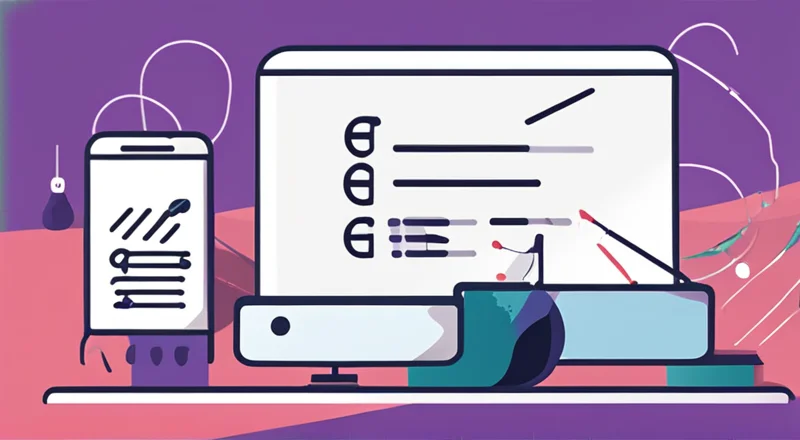 电子签章系统如何集成企业现有的管理系统？