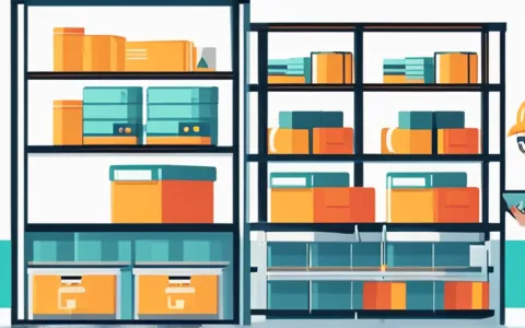 科管进销存如何倒入数据