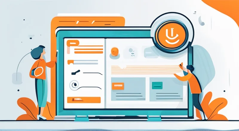 客户互动管理策划书模板