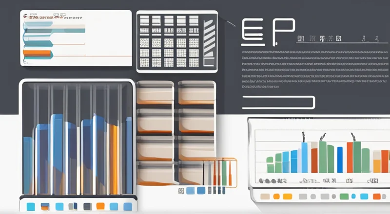 erp和u8是什么软件