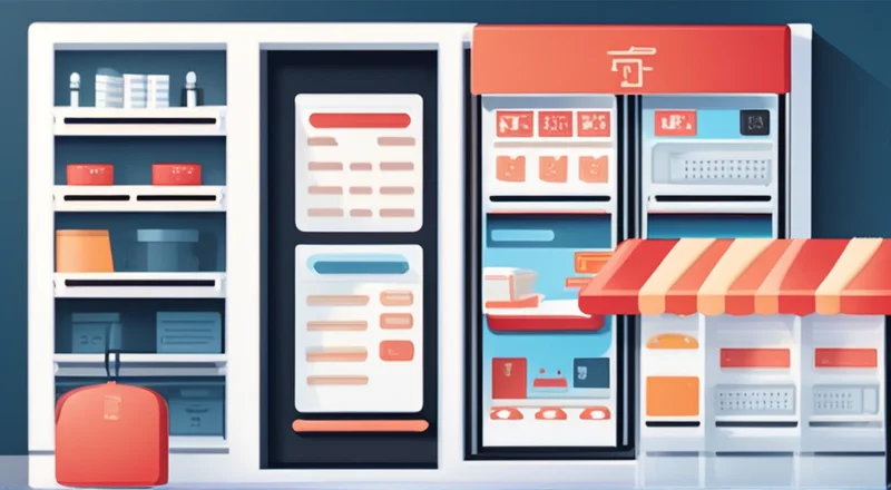 佳为系统如何查进销存