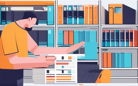 进销存里的单据怎么导出