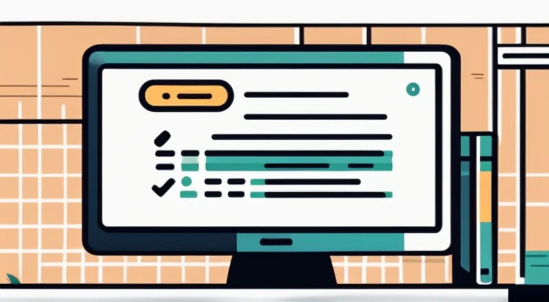 客户来访接待管理通知模板