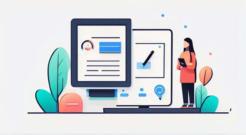 企业如何利用电子签章提高签署效率？