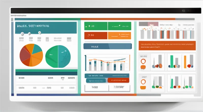 销售会议记录excel模板