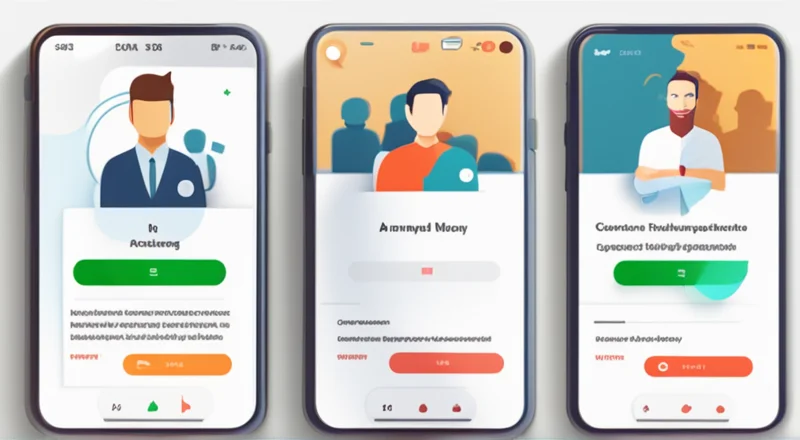 如何通过钉钉自动进行每年新员工培训评估通知