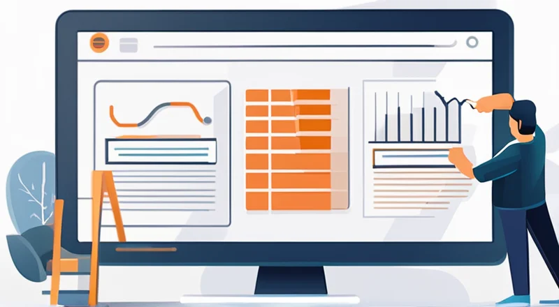 进销存软件入库流程怎么写