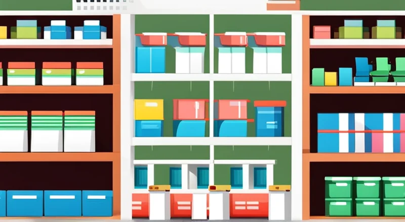 用excel做进销存免费软件下载