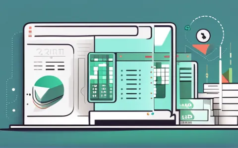 只有进销存怎么算利润