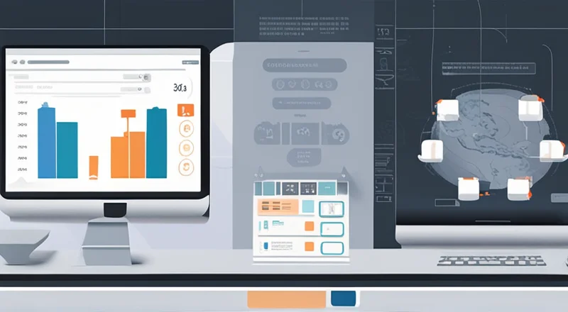 中南erp是什么软件