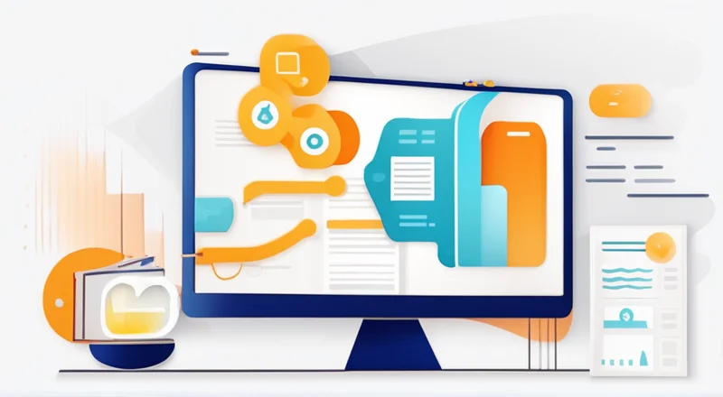 客户信息管理表系统