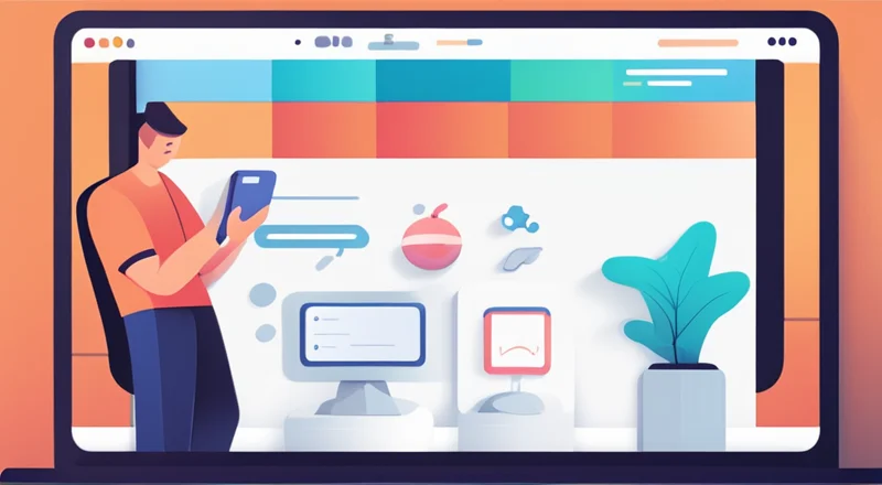 低代码开发的案例有哪些