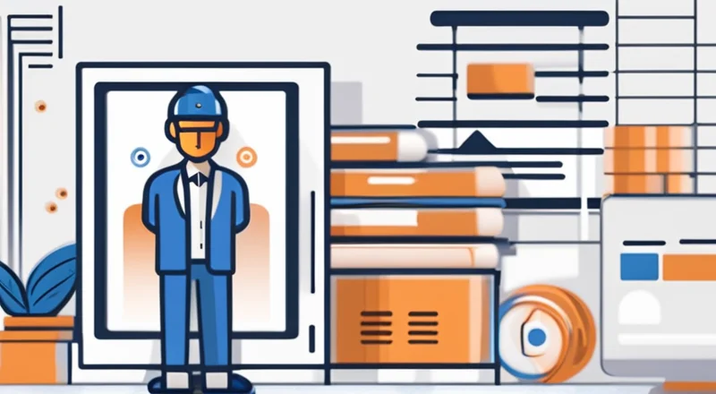 erp系统服务商有哪些