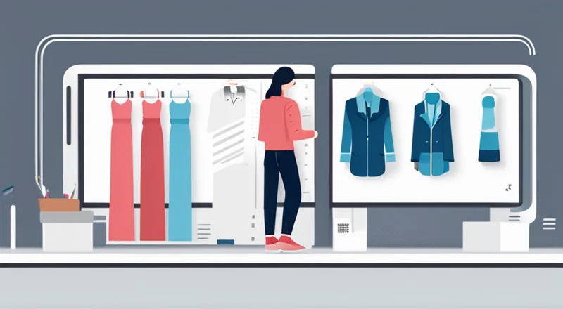 辽宁制衣业服装erp软件有哪些