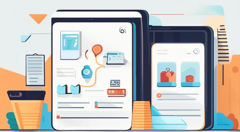 进销存如何手动记账