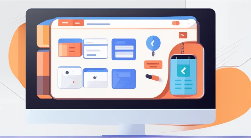 傻瓜进销存怎么删除订单